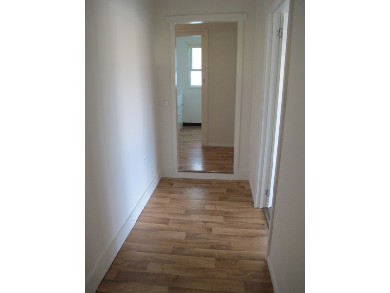 2/72 Valley Road, Devonport TAS 7310