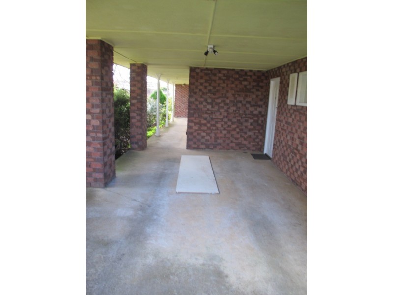 2/72 Valley Road, Devonport TAS 7310