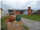 108 Bradshaw Street, Latrobe TAS 7307