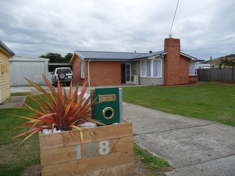 108 Bradshaw Street, Latrobe TAS 7307