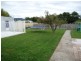 108 Bradshaw Street, Latrobe TAS 7307