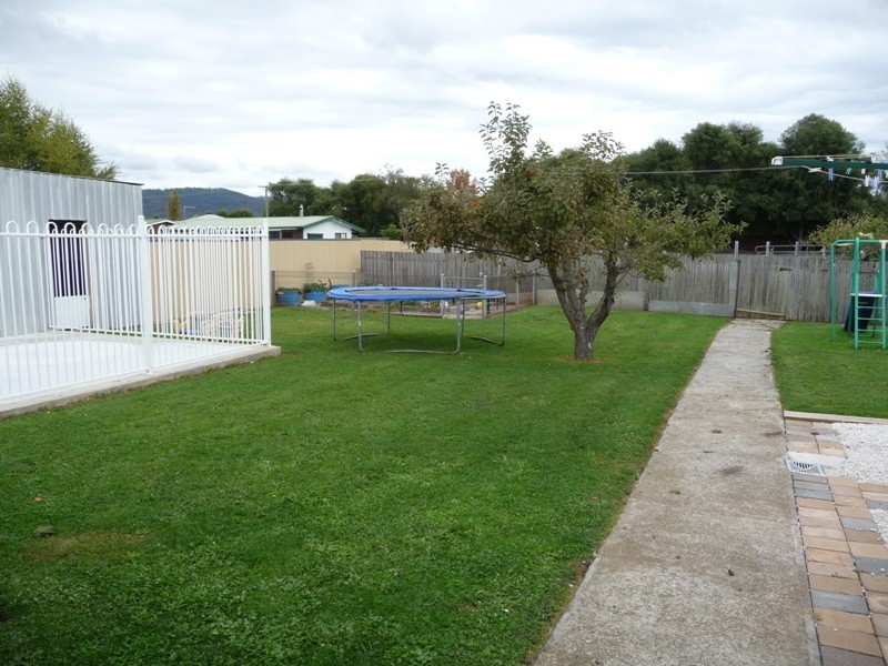 108 Bradshaw Street, Latrobe TAS 7307
