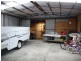 108 Bradshaw Street, Latrobe TAS 7307
