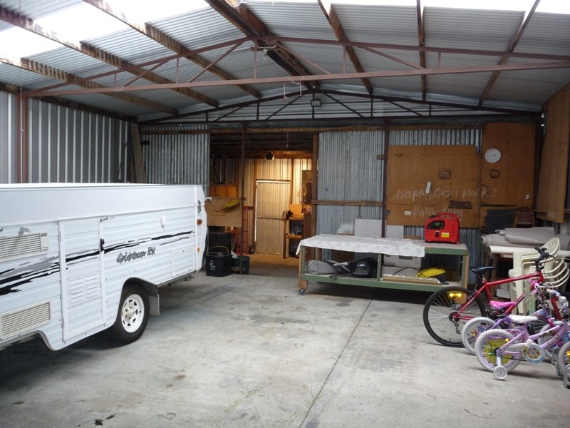 108 Bradshaw Street, Latrobe TAS 7307
