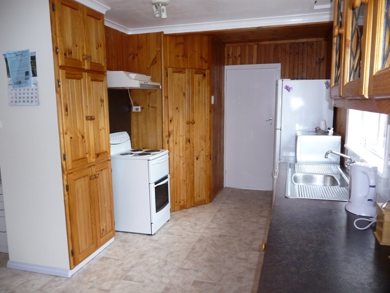 108 Bradshaw Street, Latrobe TAS 7307