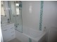 108 Bradshaw Street, Latrobe TAS 7307