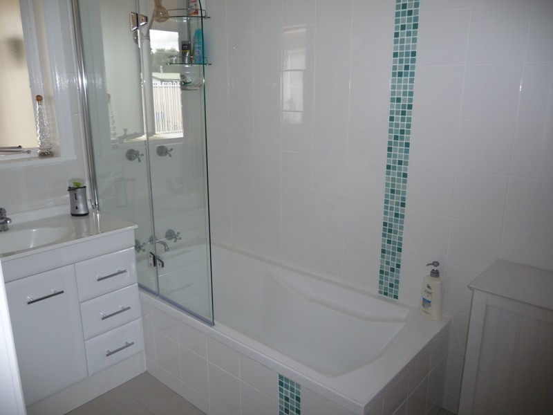 108 Bradshaw Street, Latrobe TAS 7307