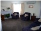 108 Bradshaw Street, Latrobe TAS 7307