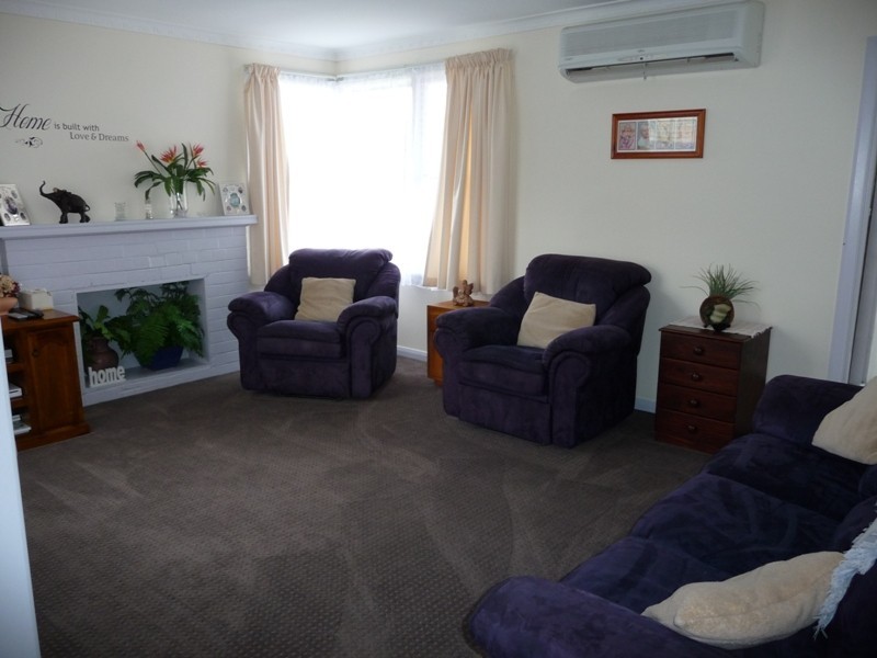 108 Bradshaw Street, Latrobe TAS 7307