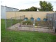 108 Bradshaw Street, Latrobe TAS 7307
