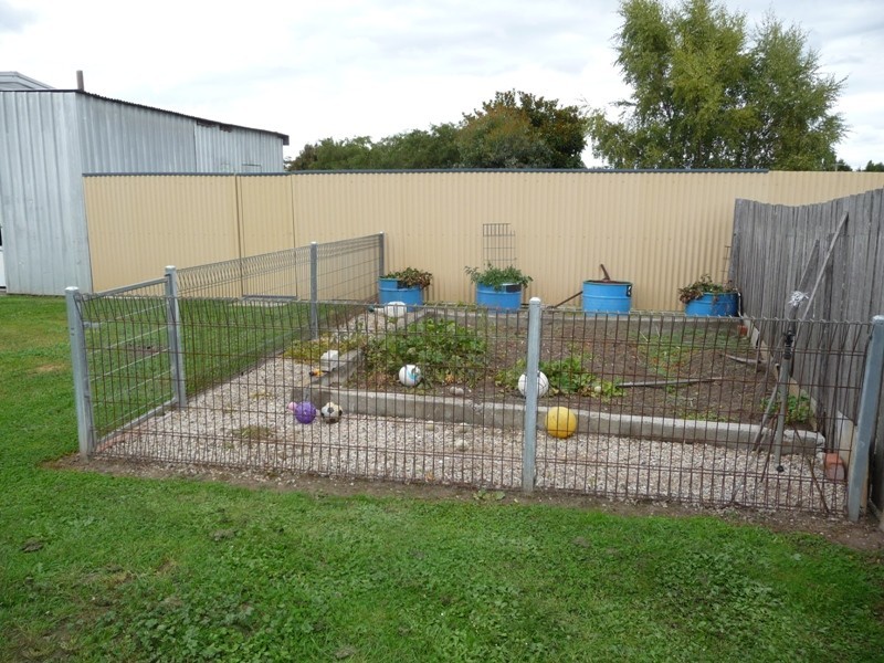 108 Bradshaw Street, Latrobe TAS 7307