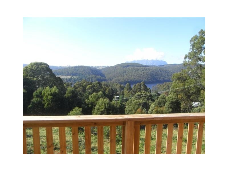 218 Buxtons Road, Wilmot, Wilmot TAS 7310