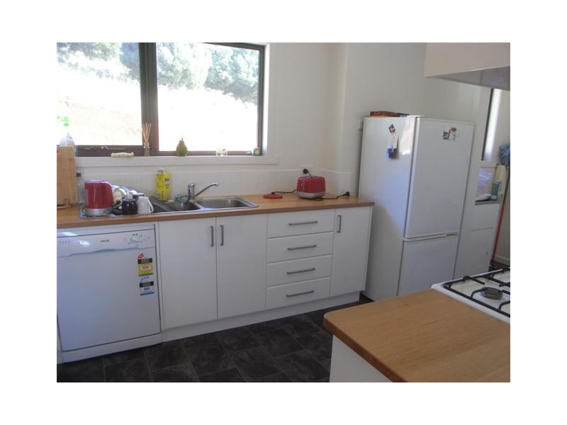 218 Buxtons Road, Wilmot, Wilmot TAS 7310