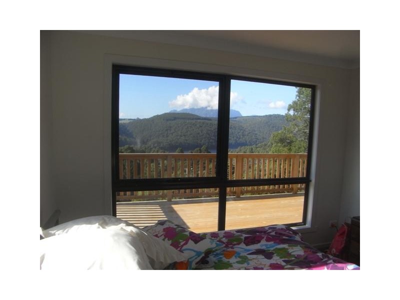 218 Buxtons Road, Wilmot, Wilmot TAS 7310