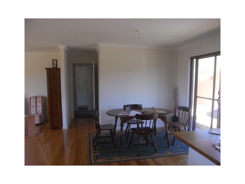 218 Buxtons Road, Wilmot, Wilmot TAS 7310