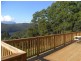 218 Buxtons Road, Wilmot, Wilmot TAS 7310