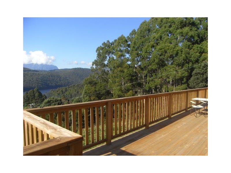 218 Buxtons Road, Wilmot, Wilmot TAS 7310