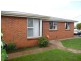 4 Raymond Avenue, Devonport TAS 7310