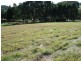 Lot 1 Coles Road, Acacia Hills TAS 7306