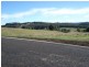 Lot 1 Coles Road, Acacia Hills TAS 7306