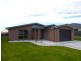11 Washington Drive, Devonport TAS 7310