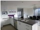 11 Washington Drive, Devonport TAS 7310