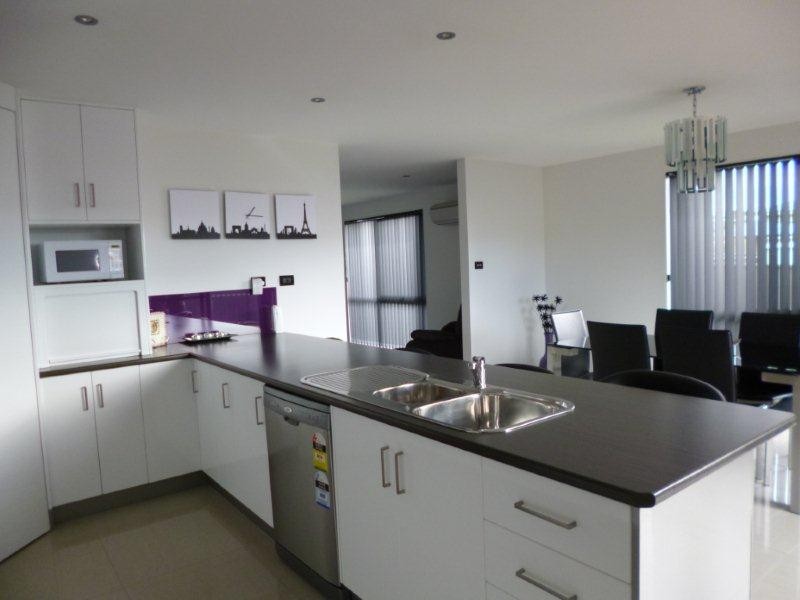 11 Washington Drive, Devonport TAS 7310