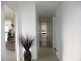 11 Washington Drive, Devonport TAS 7310