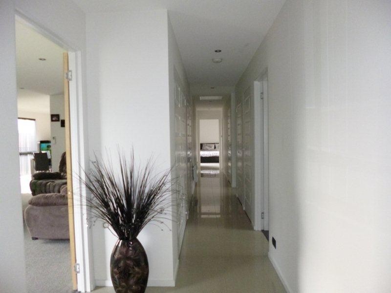 11 Washington Drive, Devonport TAS 7310