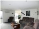 11 Washington Drive, Devonport TAS 7310