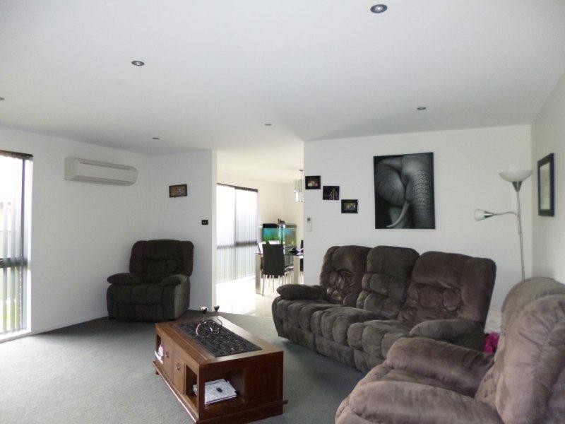 11 Washington Drive, Devonport TAS 7310