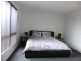 11 Washington Drive, Devonport TAS 7310