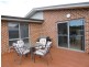 11 Washington Drive, Devonport TAS 7310