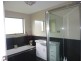 11 Washington Drive, Devonport TAS 7310
