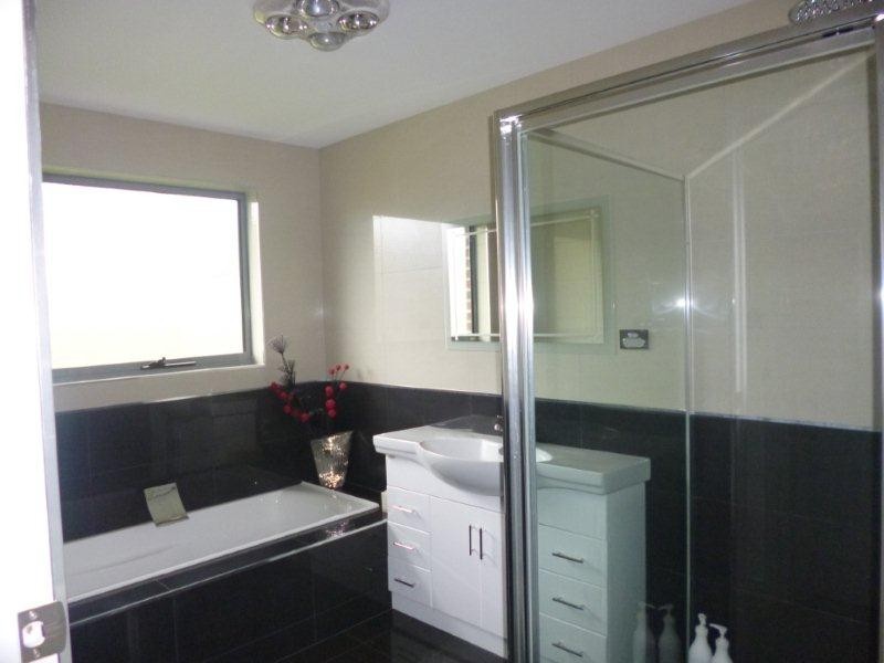 11 Washington Drive, Devonport TAS 7310