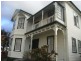 28 Formby Road, Devonport TAS 7310