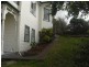 28 Formby Road, Devonport TAS 7310