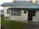 28 Formby Road, Devonport TAS 7310