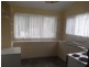 28 Formby Road, Devonport TAS 7310