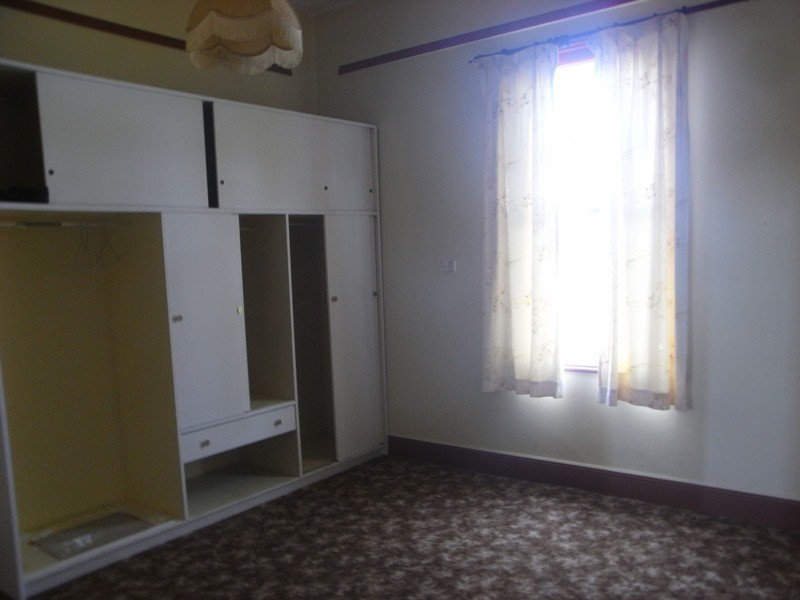 28 Formby Road, Devonport TAS 7310