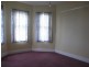 28 Formby Road, Devonport TAS 7310