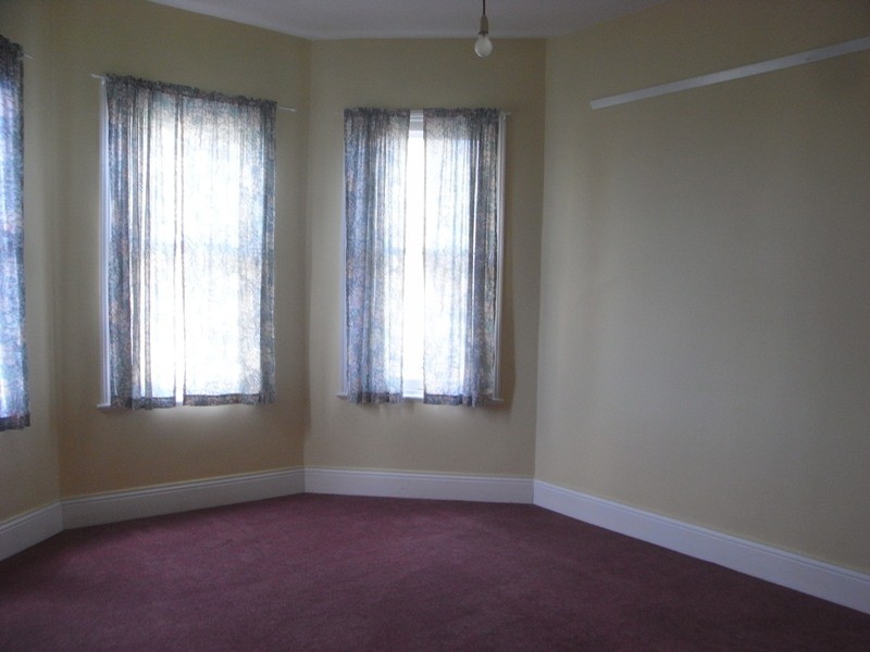 28 Formby Road, Devonport TAS 7310