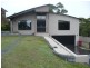 215 Parker Street, Devonport TAS 7310