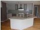 215 Parker Street, Devonport TAS 7310