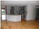 215 Parker Street, Devonport TAS 7310