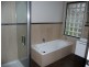 215 Parker Street, Devonport TAS 7310