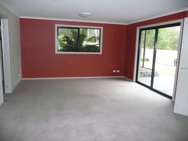 215 Parker Street, Devonport TAS 7310