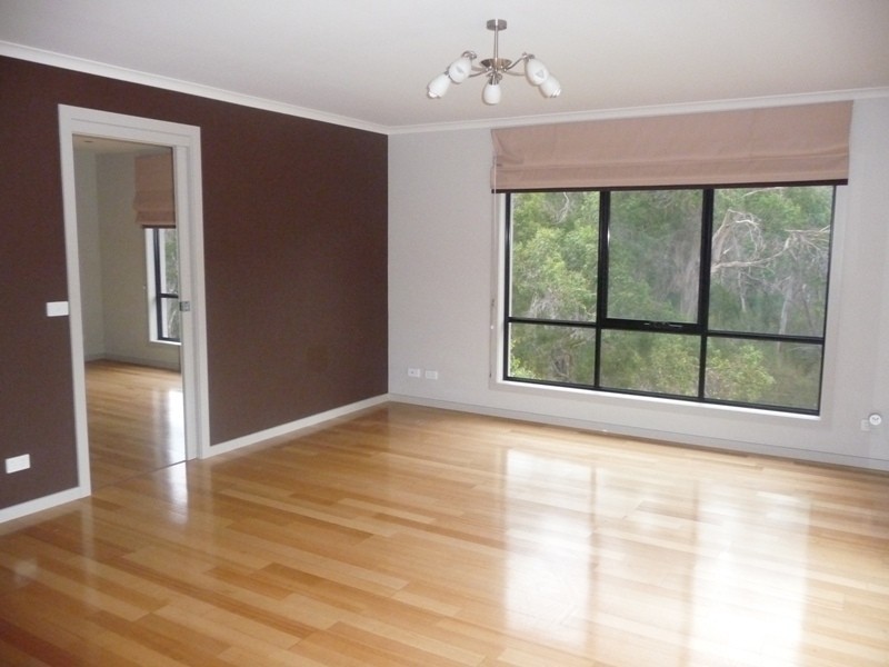 215 Parker Street, Devonport TAS 7310