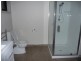 215 Parker Street, Devonport TAS 7310
