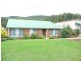 113 Stoney Rise Road, Devonport TAS 7310